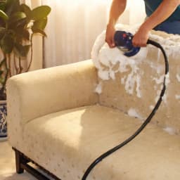 1-Seat Sofa (Per Piece)