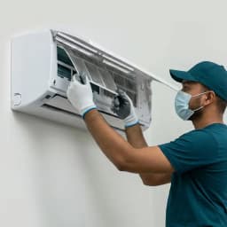 Ac Hydra Clean