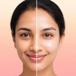 De-Tan Brightening Facial