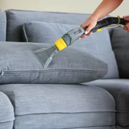 Cushion (Per Piece)