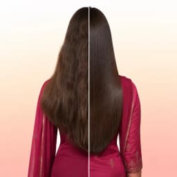 BK Keraplex Treatment