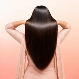 Keratin Treatment