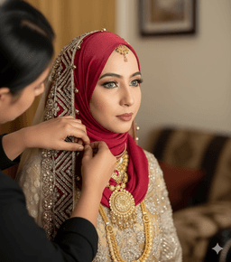 Jewellery Setting