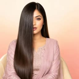 L'Oréal X-Tenso Rebonding — Medium