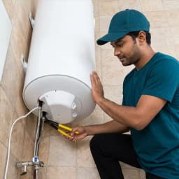 Full Service